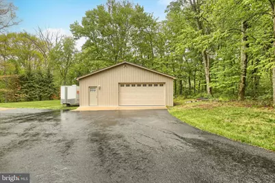 416 Mehaffie Lane, Harrisburg, PA 17112 - Photo 57