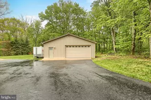 416 Mehaffie Ln, Harrisburg, PA 17112 - Photo 57