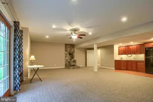 416 Mehaffie Ln, Harrisburg, PA 17112 - Photo 37