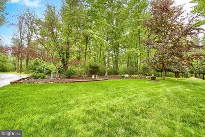 416 Mehaffie Lane, Harrisburg, PA 17112 - Photo 15