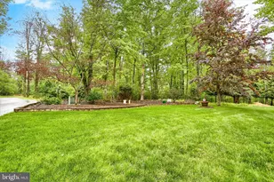 416 Mehaffie Ln, Harrisburg, PA 17112 - Photo 15