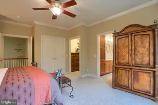 416 Mehaffie Ln, Harrisburg, PA 17112 - Photo 29