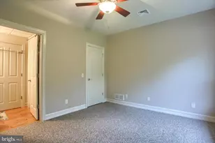 416 Mehaffie Ln, Harrisburg, PA 17112 - Photo 43