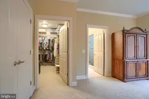 416 Mehaffie Ln, Harrisburg, PA 17112 - Photo 33