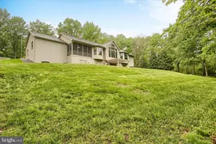 416 Mehaffie Ln, Harrisburg, PA 17112 - Photo 51