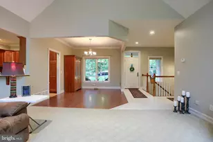 416 Mehaffie Ln, Harrisburg, PA 17112 - Photo 19