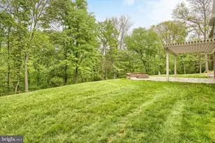 416 Mehaffie Ln, Harrisburg, PA 17112 - Photo 55