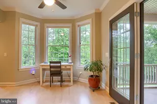 416 Mehaffie Ln, Harrisburg, PA 17112 - Photo 21