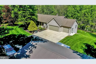 416 Mehaffie Lane, Harrisburg, PA 17112 - Photo 63