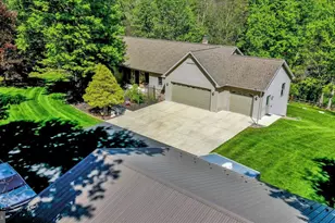 416 Mehaffie Ln, Harrisburg, PA 17112 - Photo 63
