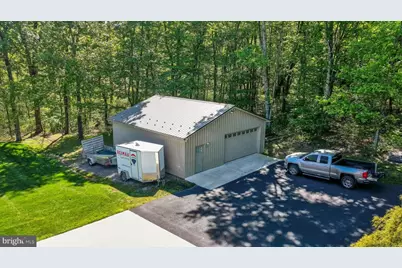 416 Mehaffie Lane, Harrisburg, PA 17112 - Photo 9