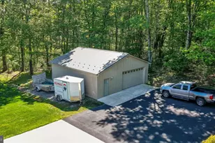 416 Mehaffie Ln, Harrisburg, PA 17112 - Photo 9