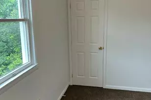 226 Mulberry St, Steelton, PA 17113 - Photo 15