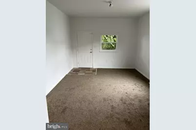 226 Mulberry Street, Steelton, PA 17113 - Photo 5