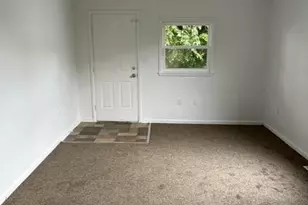 226 Mulberry St, Steelton, PA 17113 - Photo 5