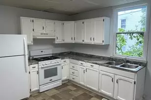 226 Mulberry St, Steelton, PA 17113 - Photo 7