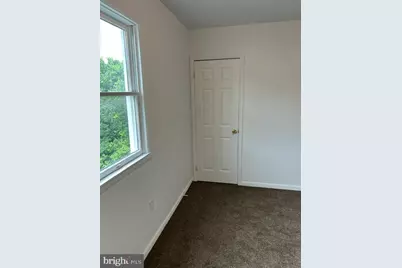 226 Mulberry Street, Steelton, PA 17113 - Photo 17