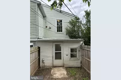 226 Mulberry Street, Steelton, PA 17113 - Photo 3