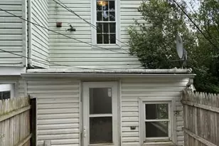 226 Mulberry St, Steelton, PA 17113 - Photo 3