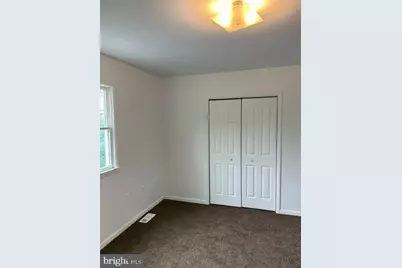226 Mulberry Street, Steelton, PA 17113 - Photo 15
