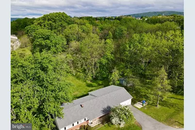 2228 Kohn Road, Harrisburg, PA 17110 - Photo 37