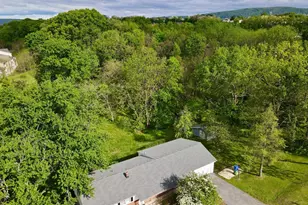 2228 Kohn Rd, Harrisburg, PA 17110 - Photo 37