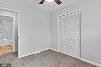 2228 Kohn Road, Harrisburg, PA 17110 - Photo 23