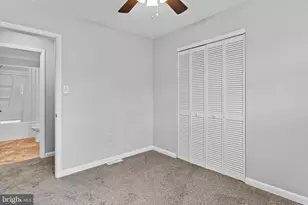 2228 Kohn Rd, Harrisburg, PA 17110 - Photo 23