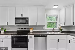 2228 Kohn Rd, Harrisburg, PA 17110 - Photo 11