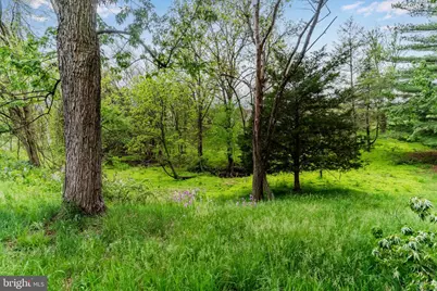 2228 Kohn Road, Harrisburg, PA 17110 - Photo 3