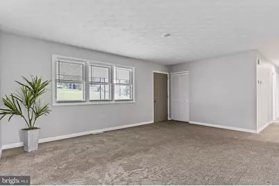 2228 Kohn Road, Harrisburg, PA 17110 - Photo 5