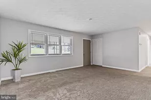 2228 Kohn Rd, Harrisburg, PA 17110 - Photo 5