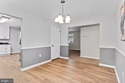 2228 Kohn Road, Harrisburg, PA 17110 - Photo 13