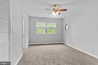 2228 Kohn Road, Harrisburg, PA 17110 - Photo 17