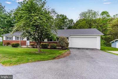 2228 Kohn Road, Harrisburg, PA 17110 - Photo 1