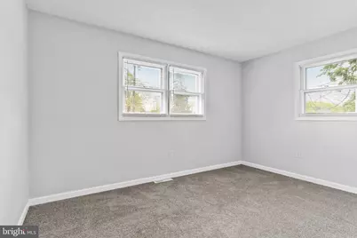 2228 Kohn Road, Harrisburg, PA 17110 - Photo 25