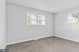 2228 Kohn Rd, Harrisburg, PA 17110 - Photo 25