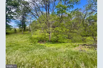 2228 Kohn Road, Harrisburg, PA 17110 - Photo 35