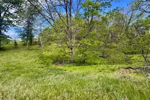 2228 Kohn Rd, Harrisburg, PA 17110 - Photo 35