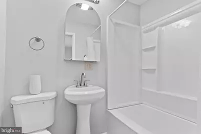 2228 Kohn Road, Harrisburg, PA 17110 - Photo 21