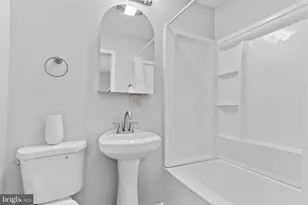2228 Kohn Rd, Harrisburg, PA 17110 - Photo 21