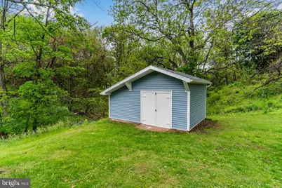 2228 Kohn Road, Harrisburg, PA 17110 - Photo 33