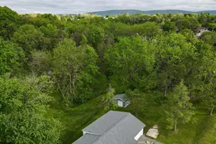 2228 Kohn Rd, Harrisburg, PA 17110 - Photo 41