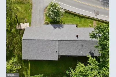 2228 Kohn Road, Harrisburg, PA 17110 - Photo 39