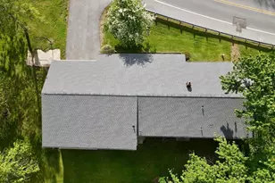 2228 Kohn Rd, Harrisburg, PA 17110 - Photo 39