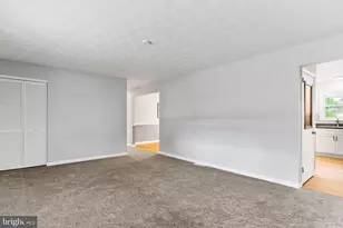 2228 Kohn Rd, Harrisburg, PA 17110 - Photo 7