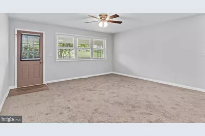 2228 Kohn Road, Harrisburg, PA 17110 - Photo 15