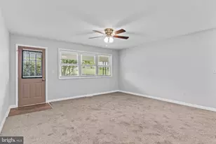 2228 Kohn Rd, Harrisburg, PA 17110 - Photo 15