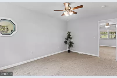 2228 Kohn Road, Harrisburg, PA 17110 - Photo 19