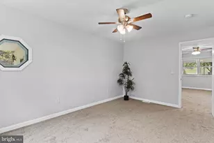 2228 Kohn Rd, Harrisburg, PA 17110 - Photo 19
